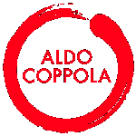 ALDO COPPOLA