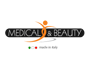 MEDICAL AND BEAUTY
