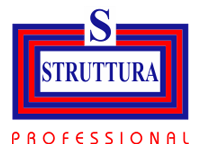 Struttura Professional