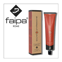 SAFE PROFESSIONAL CREAM KRĀSA - FAIPA