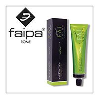 FAICOLOR PROFESSIONAL VÄRJÄYS CREAM - FAIPA