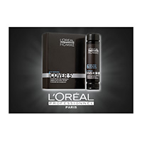 لوريال بروفشنال HOMME - L OREAL