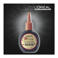 renovadores - L OREAL