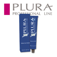 TONE KUNĊETT ON TONE - PLURA PROFESSIONAL LINE