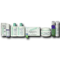 LIPOCOMPLEX 트리트먼트