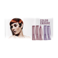 COLOR UTHÄRDA - JOICO