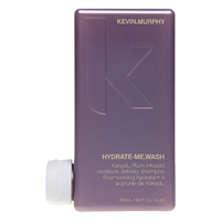 Hidrát - hidrát - ME.WASH és ME.RINSE - KEVIN MURPHY