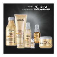 SERIE EXPERT ABSOLUT KORJAUS CELLULAR - L OREAL