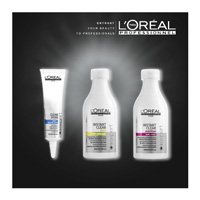 SERIE EXPERT SCALP  - L OREAL