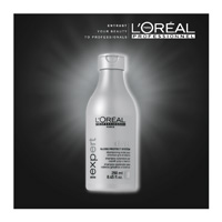 EXPERT DE LA SÈRIE DE PLATA - L OREAL