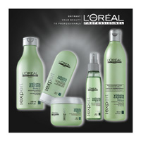 SÈRIE D'EXPERTS Volum Expand - L OREAL