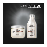 EDAT SUPREM SÈRIE INTEGRAL - L OREAL