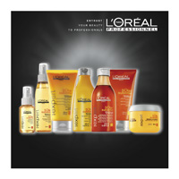 SOLAR SUBLIM - L OREAL