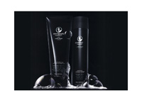 Awapuhi - xhenxhefil WILD - PAUL MITCHELL