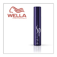 SP - SİSTEM PROFESYONEL - WELLA