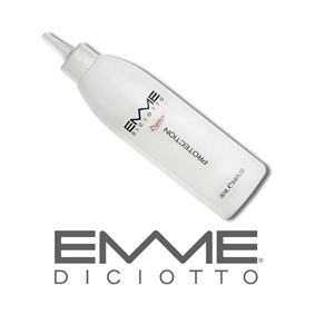 PROTECTION PASSION - EMMEDICIOTTO