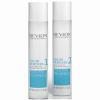 カラーリムーバー - REVLON