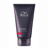 WELLA PROFESSIONALS CARE: PRE-GUARD - WELLA