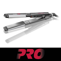 PLAKA - BAB2071E - BABYLISS PRO