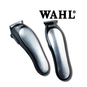 SCION - لیتیوم سری طرفدار - ساخته شده در ایالات متحده آمریکا - WAHL