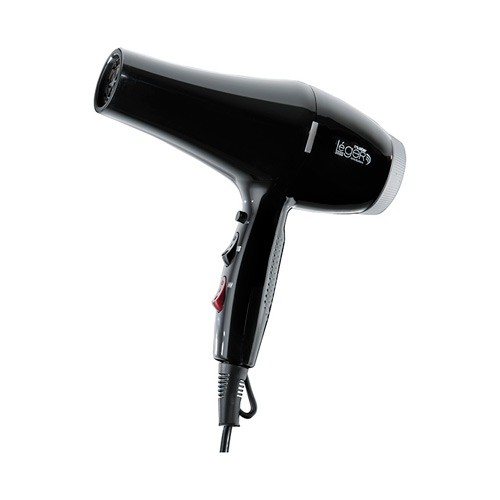 Hairdryer LEGER - MUSTER