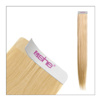 THERMOADHESIVE : عملية و يعاد استخدامها - SHE HAIR EXTENSION