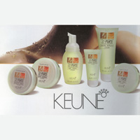 SO PURE: NATURAL BALANCE - KEUNE