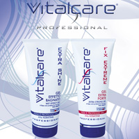 สาย VITALCARE - VITALCARE