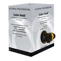 HOLD COLOR ® - Couleur amplificateur - ALTERNA