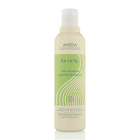 Kihara CURL CONTROLLER - AVEDA