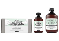 NATURALTECH - afgiftende - DAVINES