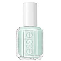 FASHION PLAYGROUND - ESSIE