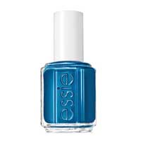 КРИЕЊЕ и да си одат шик - ESSIE