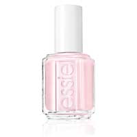 Romper SOBA - ESSIE