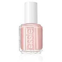 SPIN FLASKEN - ESSIE