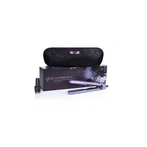 EDIÇÃO LIMITADA COLEÇÃO DE NOTURNO - GHD