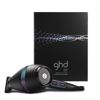 GHD цудаў паветра ™ - GHD