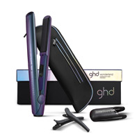 GHD Deluxe Wonderland setembre - GHD