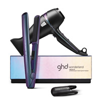 GHD стайлер чудес - GHD