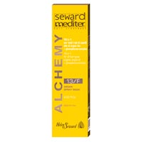 ARGAN SPRAY MASKA 13 / F - HELEN SEWARD