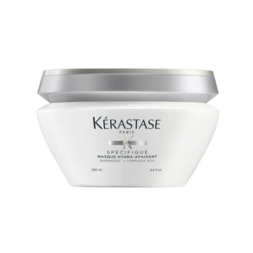 HYDRA POMIRJA MASKO - KERASTASE