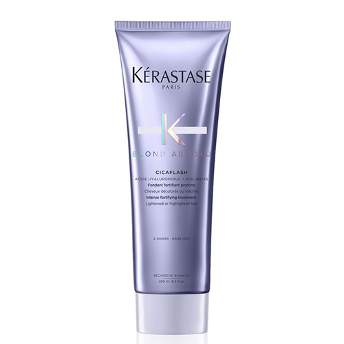 سيكافلاش - KERASTASE