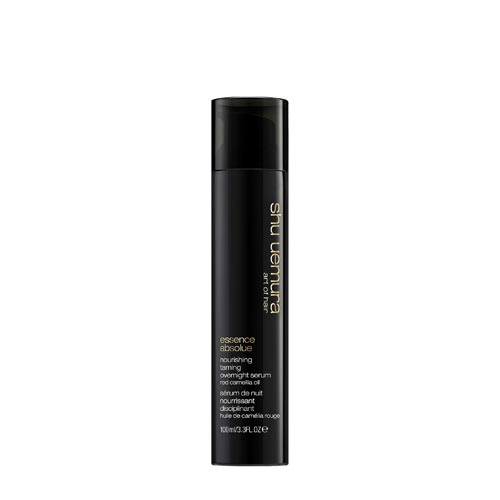 СУЩНОСТЬ ABSOLUE НОЧЬ СЫВОРОТКИ - SHU UEMURA