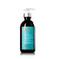 STYLING creme hidratante - MOROCCANOIL