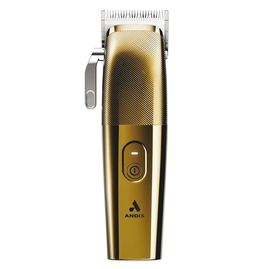 ANDIS ENVY II MOROCUTTI Friseur Zubehör