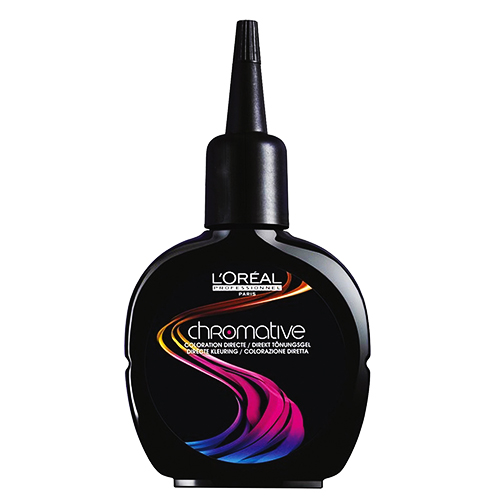 CHROMATIVE - L OREAL