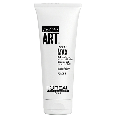 TECNI.ART: FIX MAX - L OREAL