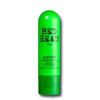 BED HEAD ANLAGE elastisch zu - TIGI HAIRCARE