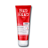 مطبوع قیامت HEAD BED - TIGI HAIRCARE