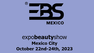 EBS: Expo Beauty Show